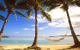 Cook Islands, resort Images