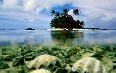 Cook Islands, resort Images