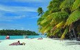 Cook Islands, resort Images