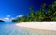 Cook Islands, resort Images