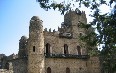 Gondar Images