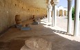 Kara-Tepe Monastery 写真