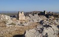 Kara-Tepe Monastery 写真