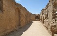 Kara-Tepe Monastery 写真