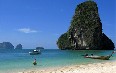 Krabi Images