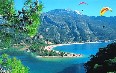 Marmaris صور