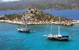 Marmaris صور