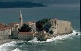 Montenegro Images