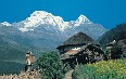 Nepal, tourism صور