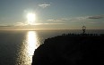 North Cape صور