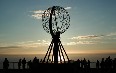 North Cape صور