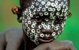 Omo Valley Images