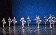 Palais Garnier صور