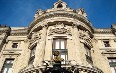 Palais Garnier صور