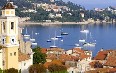 Provence-Alpes-Côte d'Azur 写真