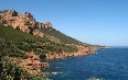 Provence-Alpes-Côte d'Azur 写真