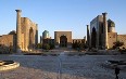 Samarkand Images