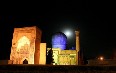 Samarkand Images