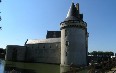 Sully-sur-Loire Castle صور