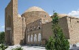 Al Khakim At-Termizi Mausoleum صور