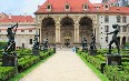 Wallenstein Garden صور