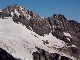 Abbot Pass Hut (加拿大)