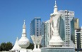 Abu Dhabi 图片