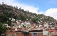 Antananarivo Images