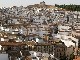 Antequera (Spain)