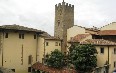 Arezzo Images