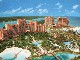 Atlantis Paradise Island 