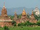 Bagan (Myanmar)