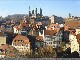 Bamberg Panorama