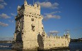 Belem Tower صور