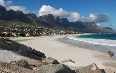 Betty's Bay Images