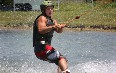 Cable Wakeboarding in Cairns صور