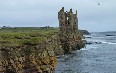 Caithness  صور