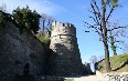 Castello di San Vigilio 写真