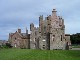 Castle of Mey