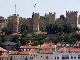 Castle of São Jorge