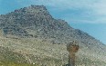 Cederberg صور