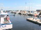 Charlottetown Harbour (Canada)