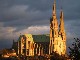 Chartres Cathedral