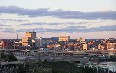 City of Saint John Images