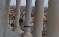 Подъем на Пизанскую башню Фото