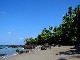 Corcovado National Park