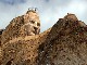 Crazy Horse Memorial