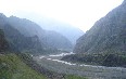 Darial Gorge 图片