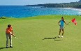 Dominican Republic Golf صور