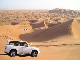 Dubai Desert Tour (阿拉伯联合酋长国)